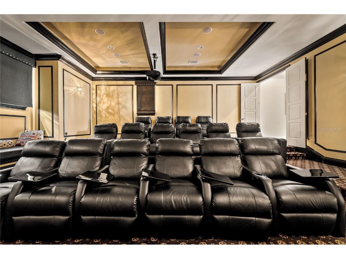 460 Muirfield Loop Reunion FL 34747 O6364740 image10