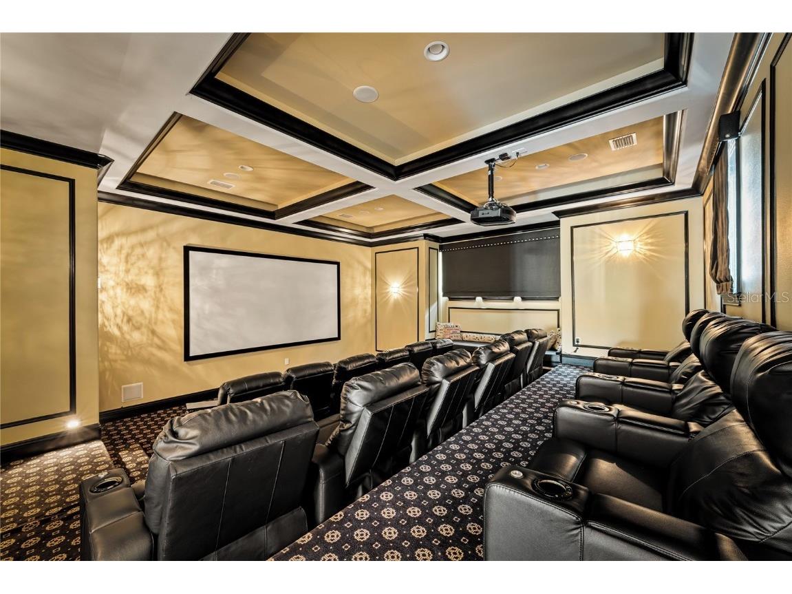 460 Muirfield Loop Reunion FL 34747 O6364740 image11