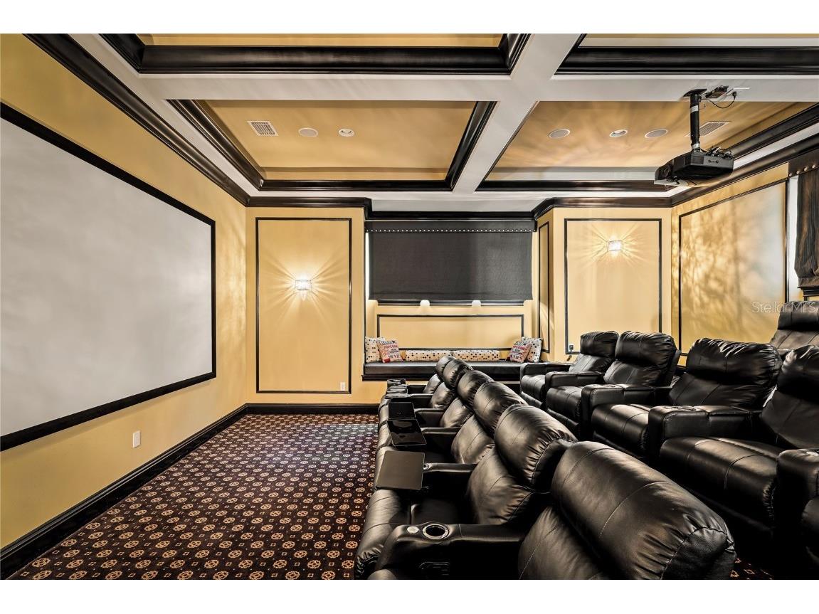 460 Muirfield Loop Reunion FL 34747 O6364740 image12