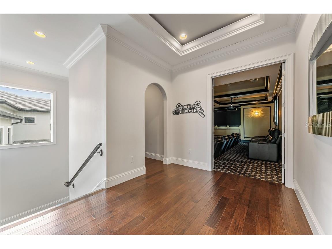 460 Muirfield Loop Reunion FL 34747 O6364740 image13