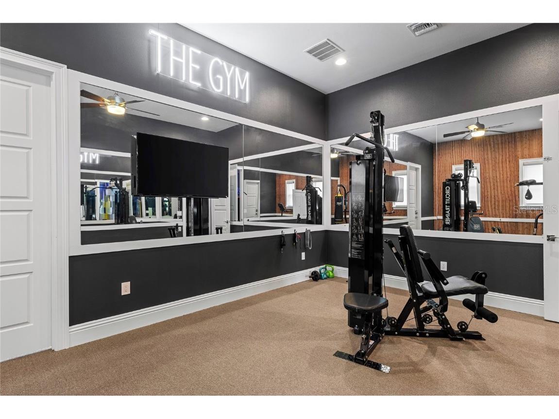 460 Muirfield Loop Reunion FL 34747 O6364740 image14