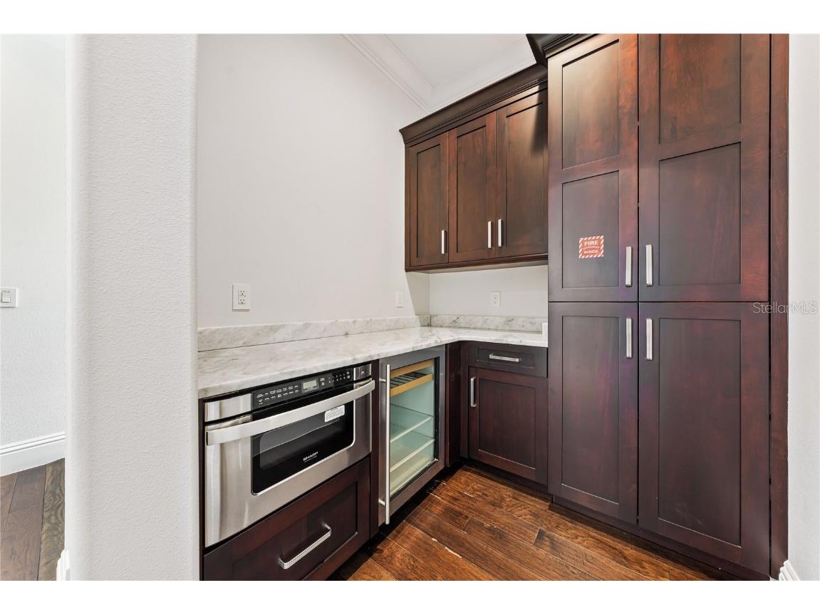 460 Muirfield Loop Reunion FL 34747 O6364740 image15