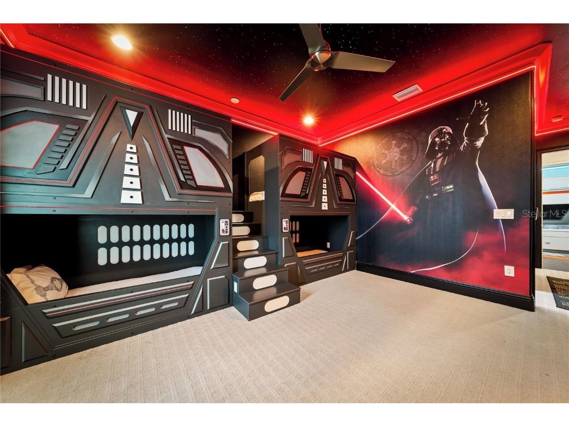 460 Muirfield Loop Reunion FL 34747 O6364740 image16