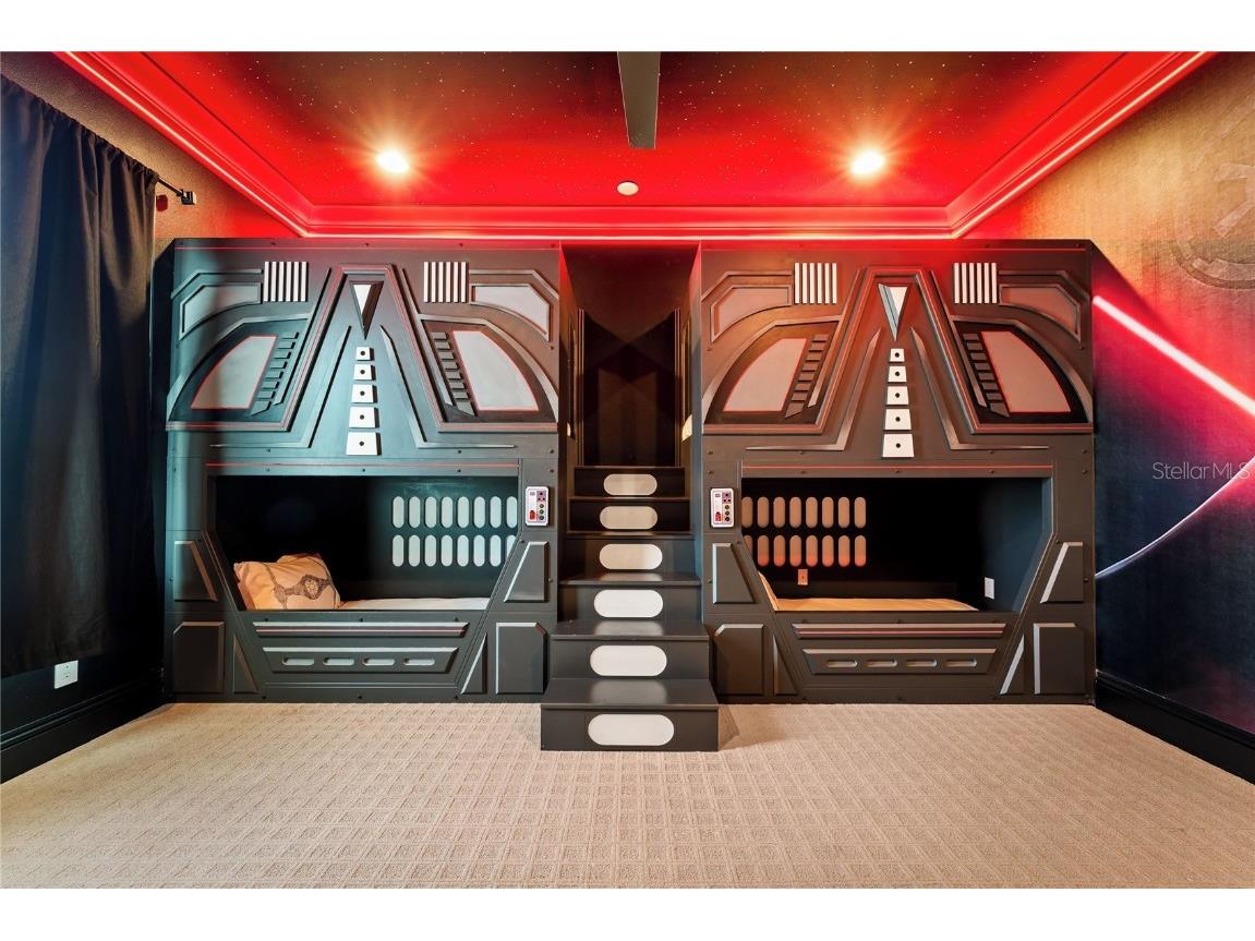 460 Muirfield Loop Reunion FL 34747 O6364740 image17