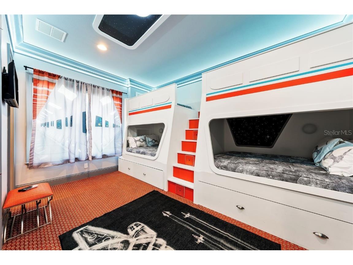 460 Muirfield Loop Reunion FL 34747 O6364740 image18