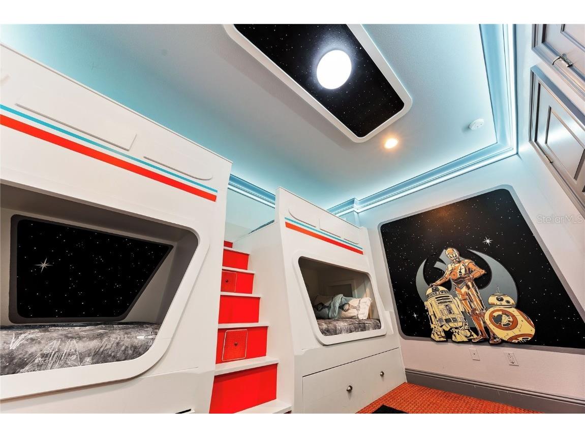 460 Muirfield Loop Reunion FL 34747 O6364740 image19