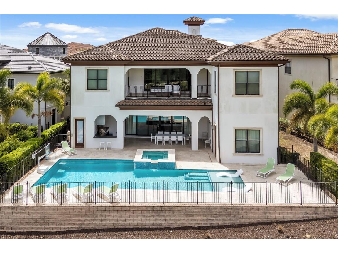 460 Muirfield Loop Reunion FL 34747 O6364740 image2