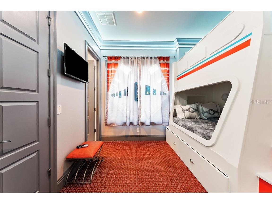 460 Muirfield Loop Reunion FL 34747 O6364740 image20