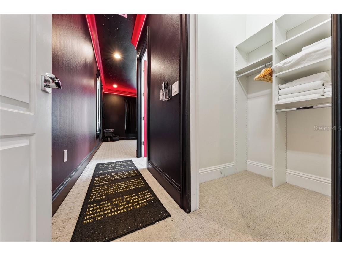 460 Muirfield Loop Reunion FL 34747 O6364740 image21