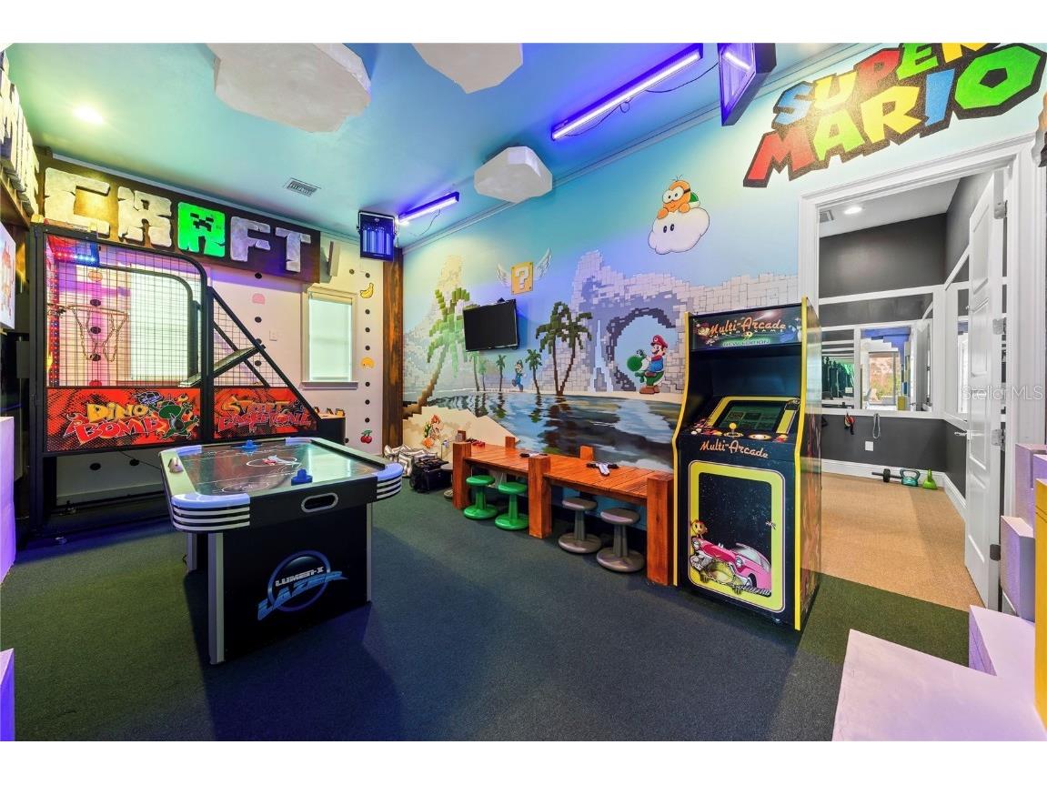 460 Muirfield Loop Reunion FL 34747 O6364740 image22