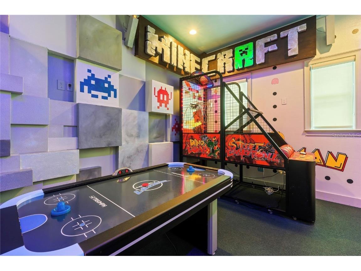 460 Muirfield Loop Reunion FL 34747 O6364740 image23