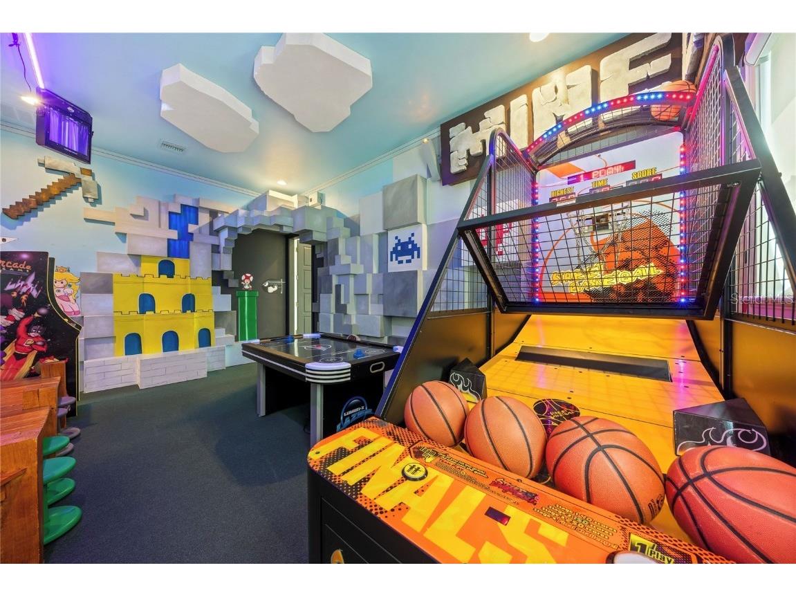 460 Muirfield Loop Reunion FL 34747 O6364740 image24