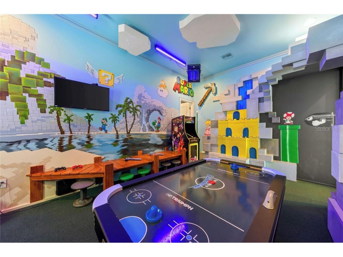 460 Muirfield Loop Reunion FL 34747 O6364740 image25