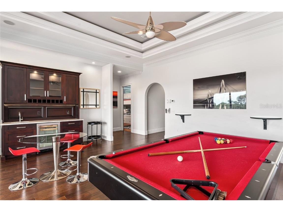 460 Muirfield Loop Reunion FL 34747 O6364740 image26