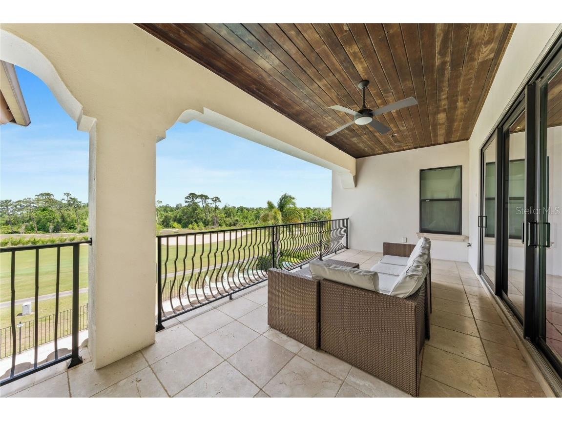 460 Muirfield Loop Reunion FL 34747 O6364740 image27