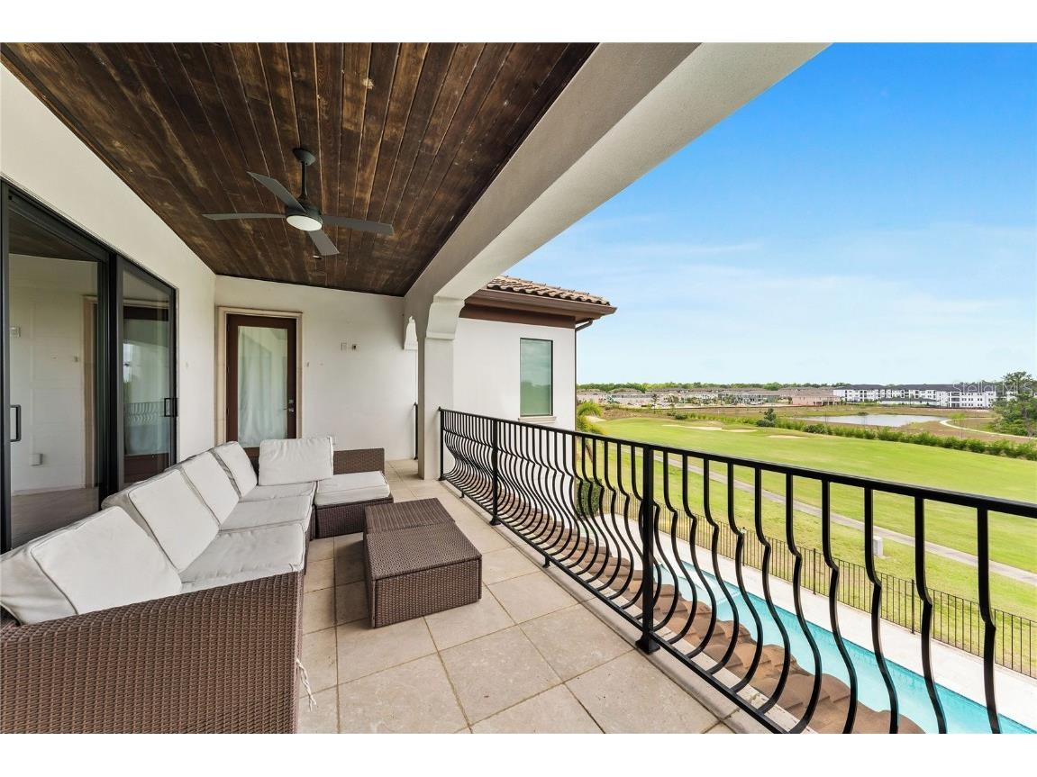 460 Muirfield Loop Reunion FL 34747 O6364740 image28