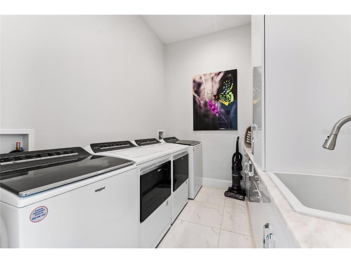 460 Muirfield Loop Reunion FL 34747 O6364740 image29