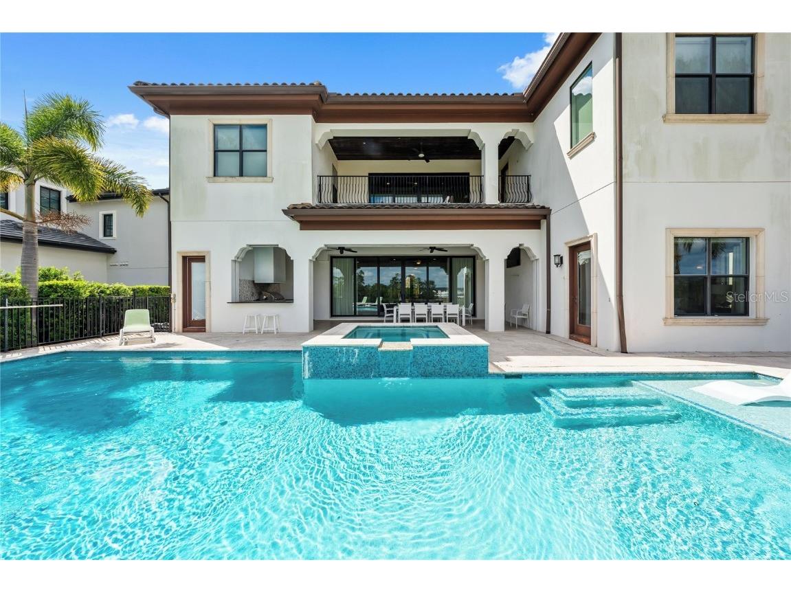 460 Muirfield Loop Reunion FL 34747 O6364740 image3