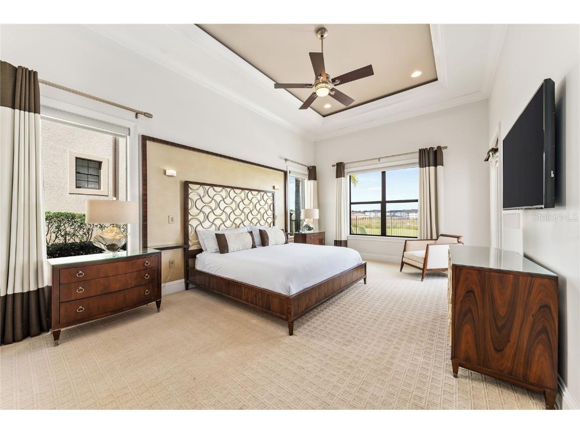 460 Muirfield Loop Reunion FL 34747 O6364740 image30