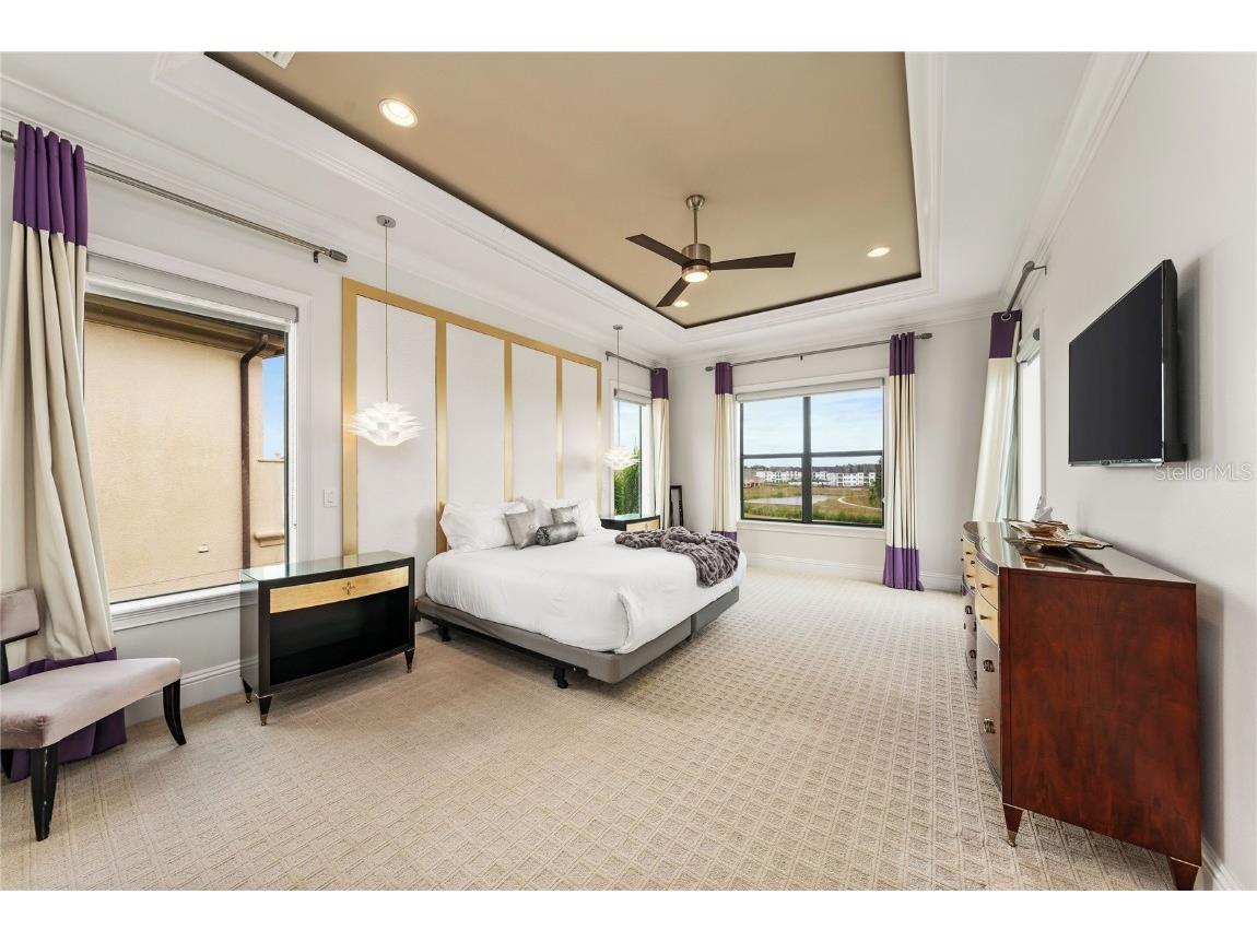 460 Muirfield Loop Reunion FL 34747 O6364740 image31