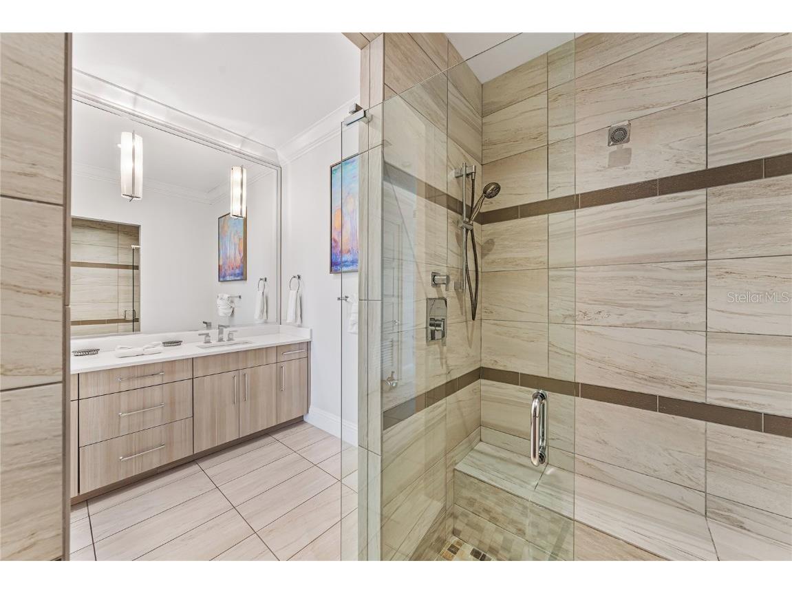 460 Muirfield Loop Reunion FL 34747 O6364740 image32