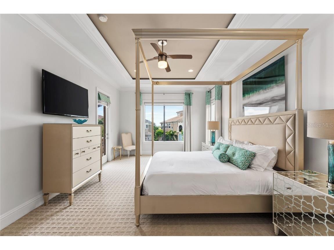 460 Muirfield Loop Reunion FL 34747 O6364740 image33