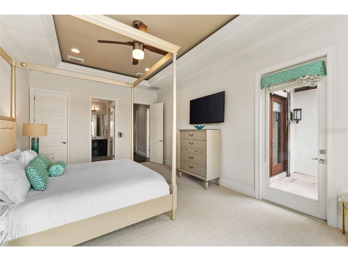 460 Muirfield Loop Reunion FL 34747 O6364740 image34