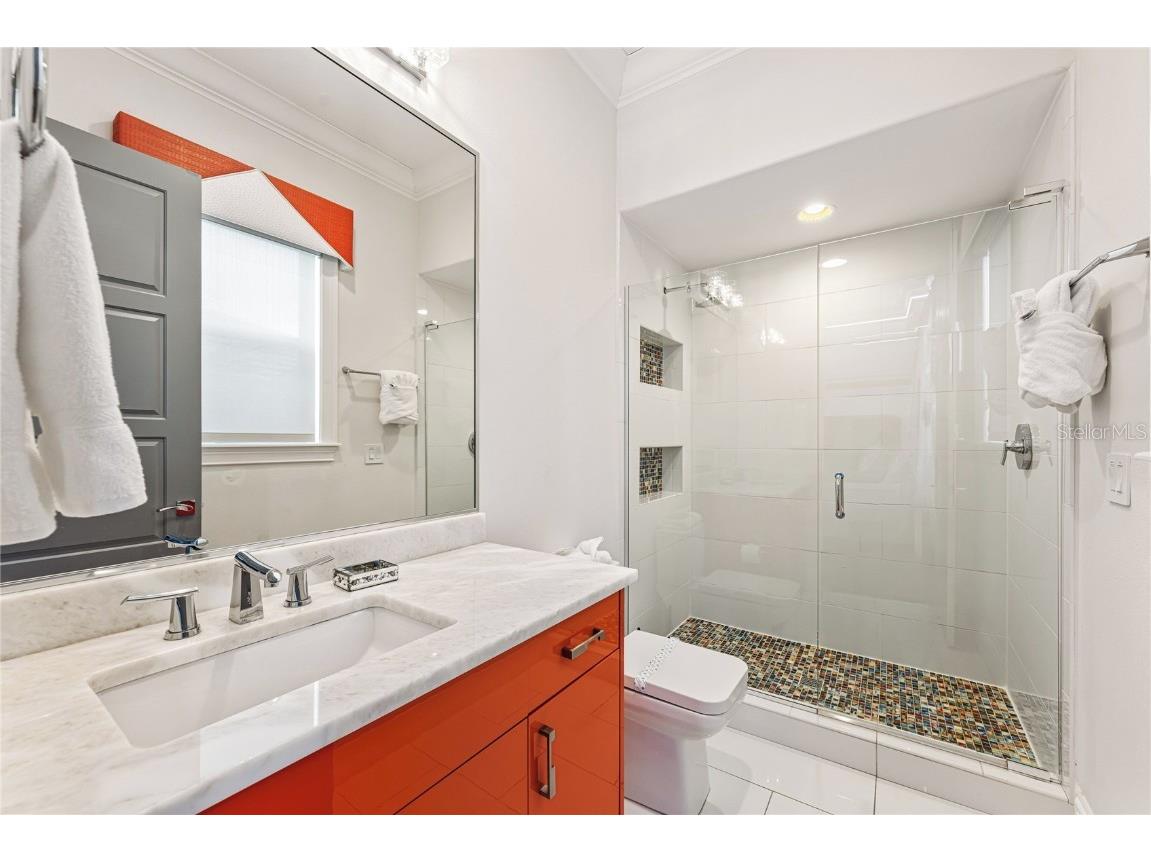 460 Muirfield Loop Reunion FL 34747 O6364740 image35