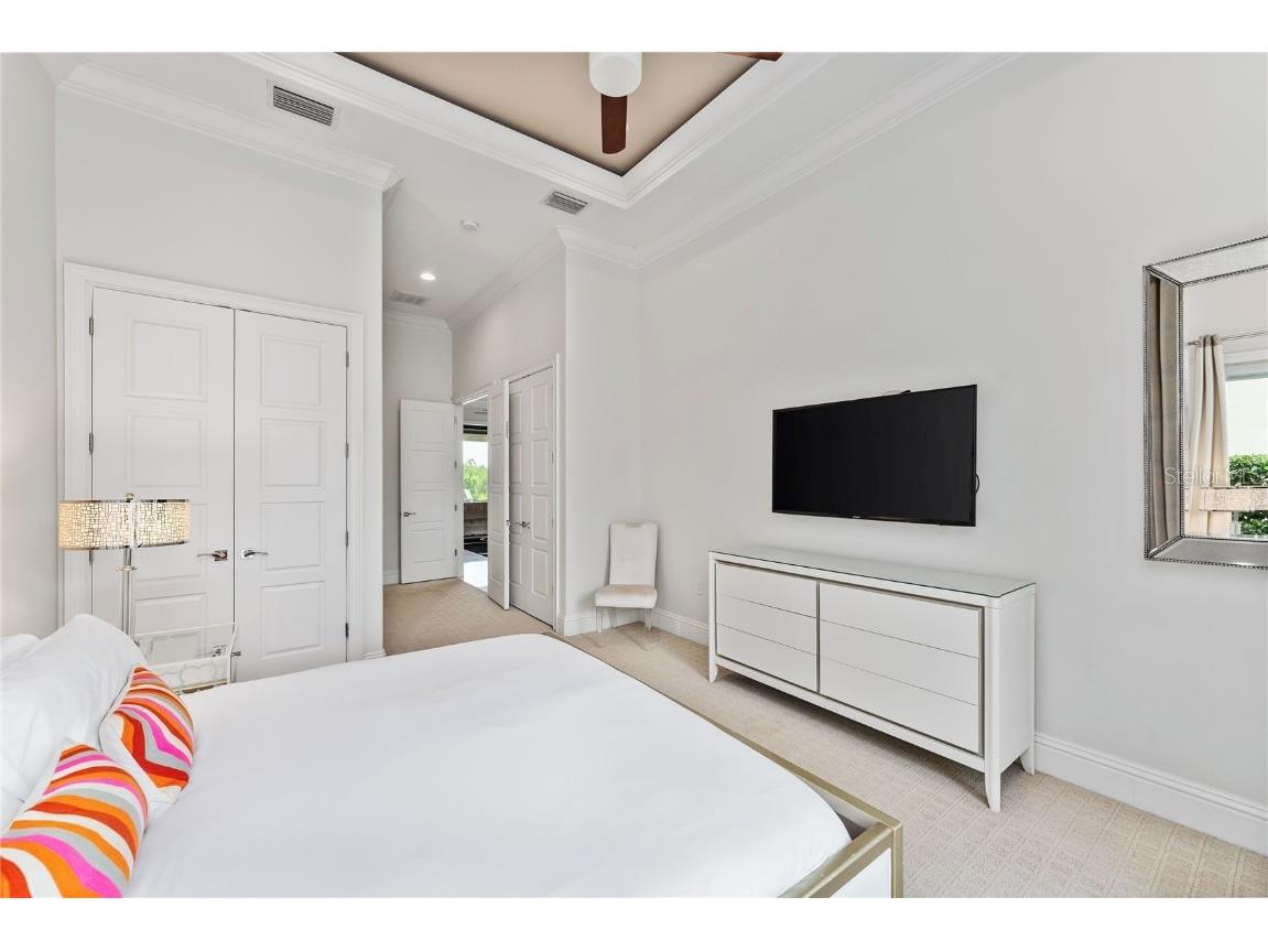 460 Muirfield Loop Reunion FL 34747 O6364740 image36