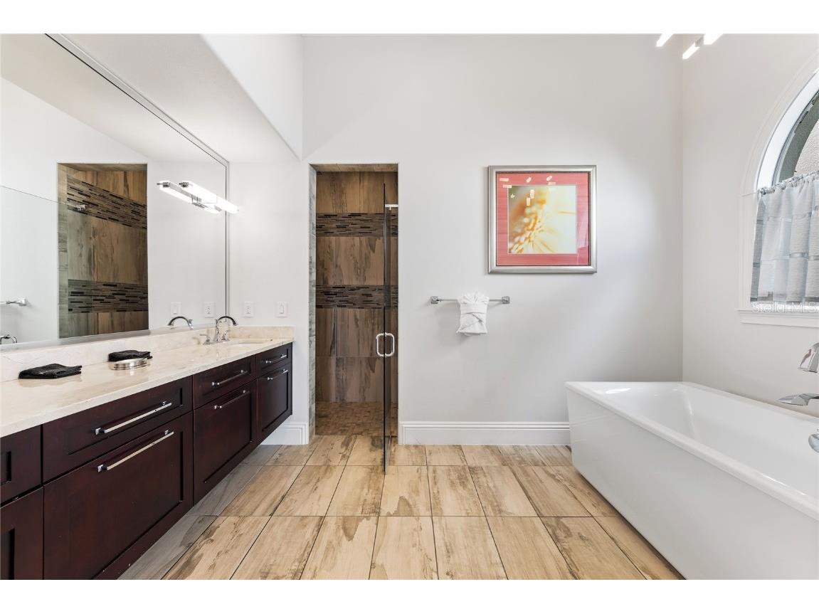 460 Muirfield Loop Reunion FL 34747 O6364740 image37