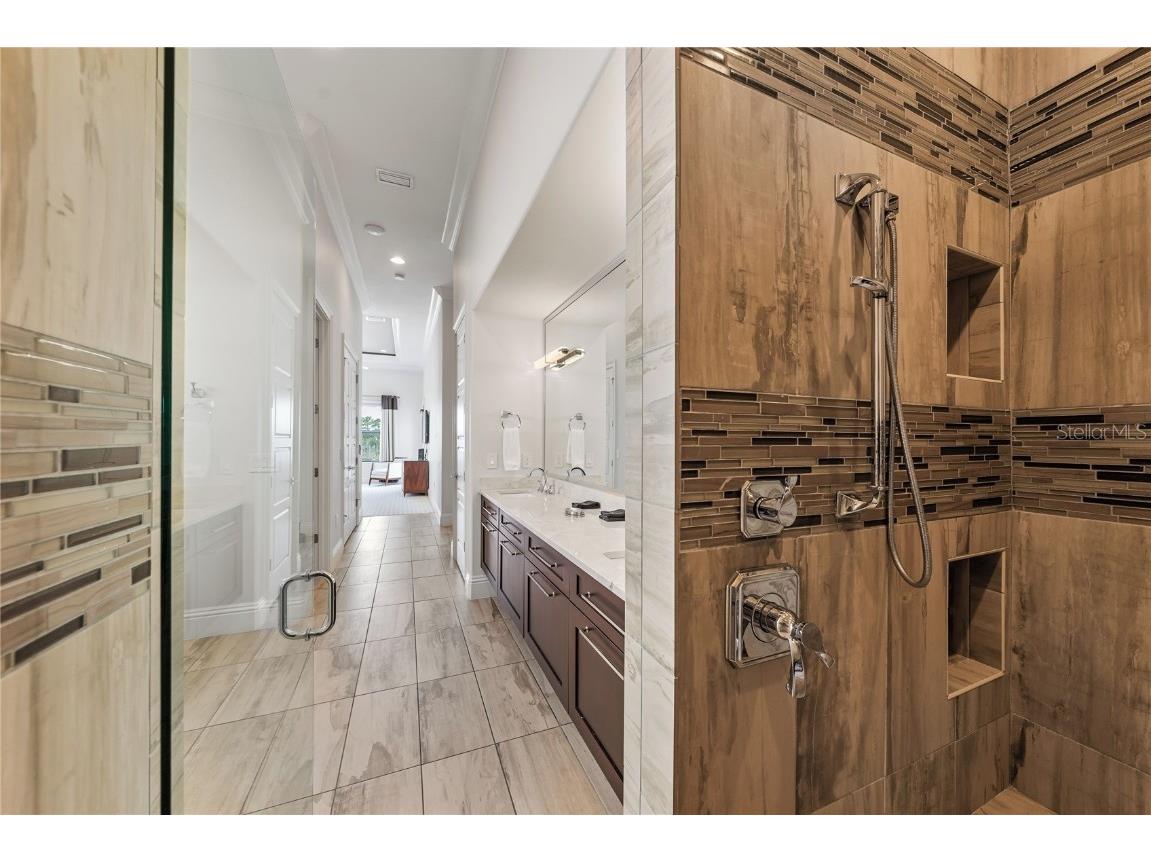 460 Muirfield Loop Reunion FL 34747 O6364740 image38