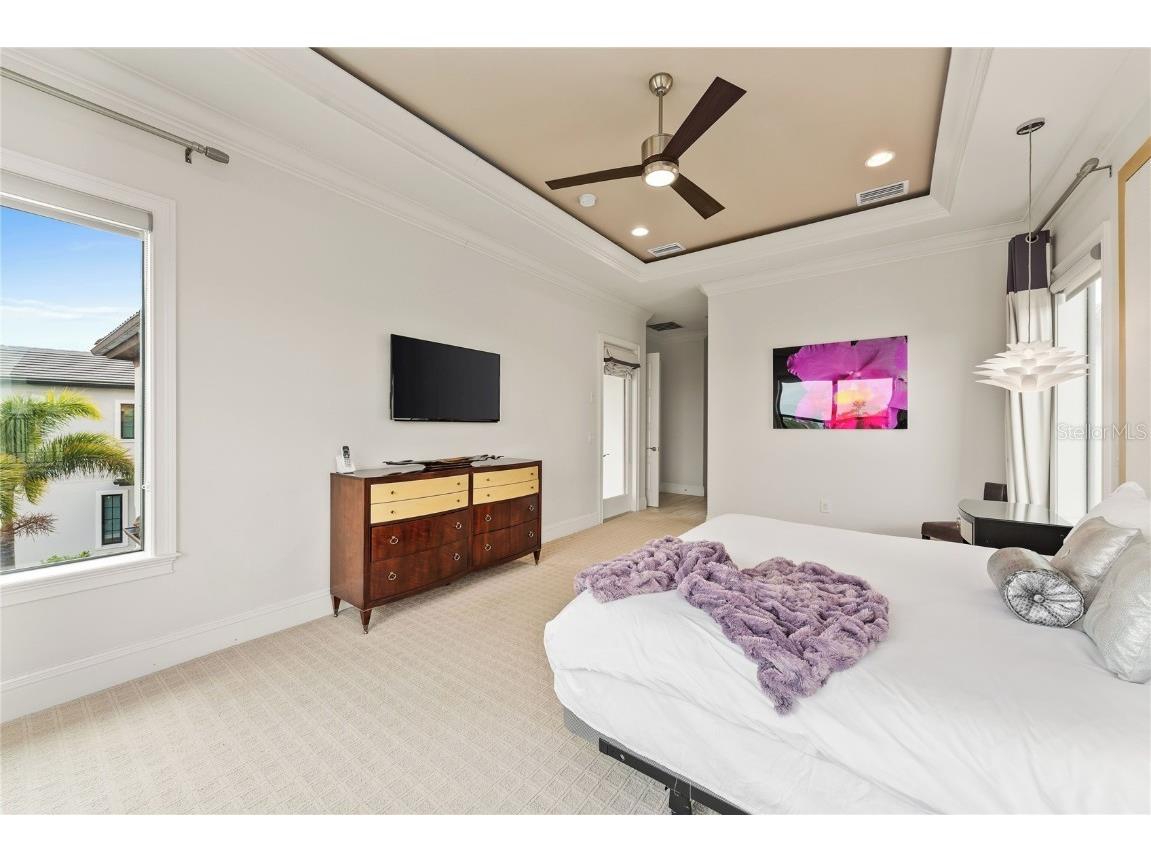 460 Muirfield Loop Reunion FL 34747 O6364740 image39