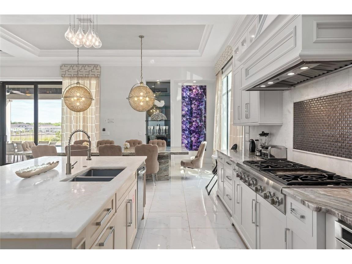 460 Muirfield Loop Reunion FL 34747 O6364740 image4