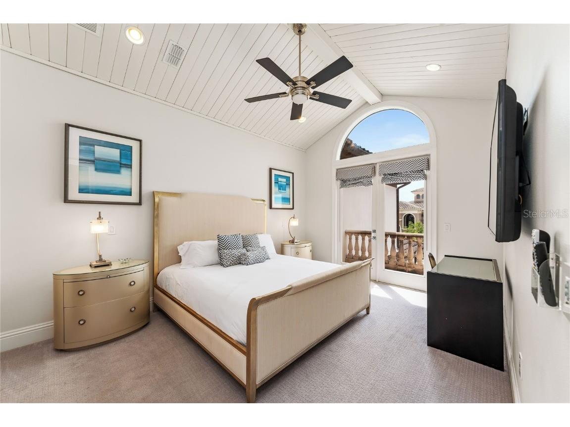 460 Muirfield Loop Reunion FL 34747 O6364740 image40