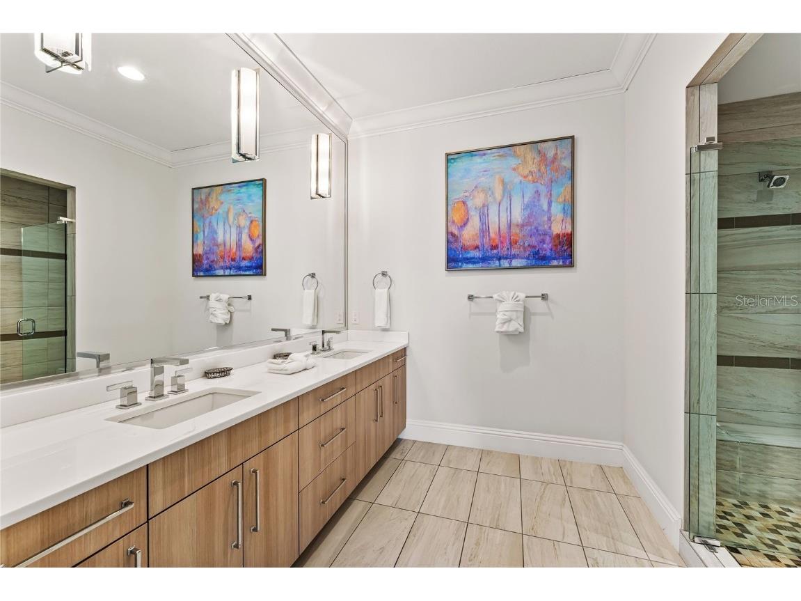 460 Muirfield Loop Reunion FL 34747 O6364740 image41