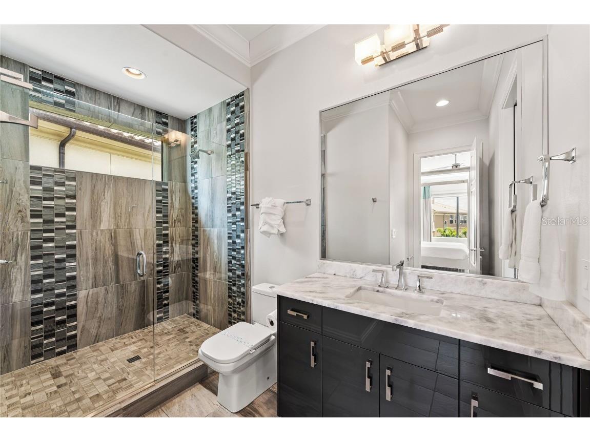 460 Muirfield Loop Reunion FL 34747 O6364740 image42