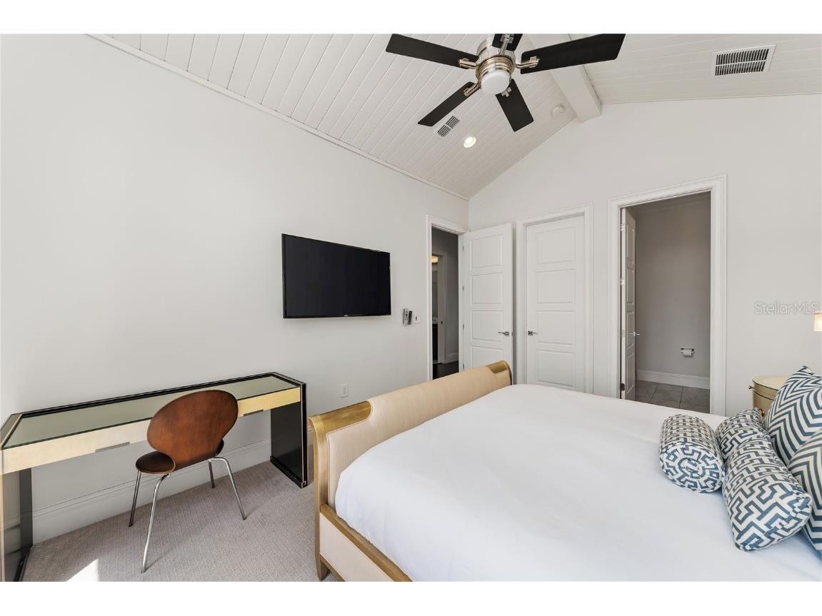 460 Muirfield Loop Reunion FL 34747 O6364740 image43