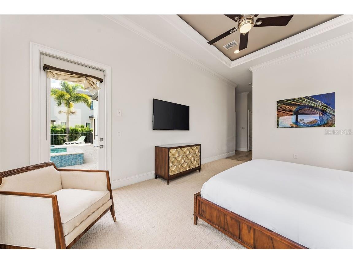 460 Muirfield Loop Reunion FL 34747 O6364740 image44