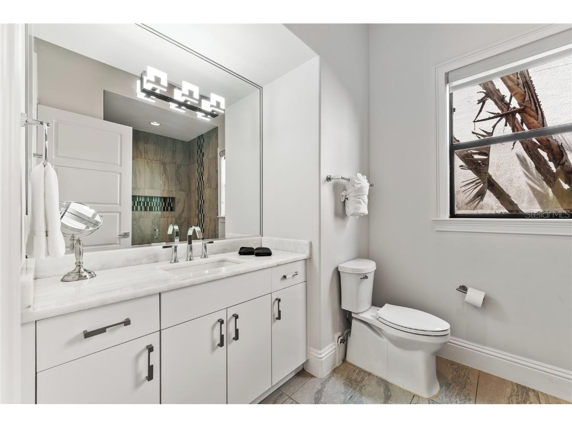 460 Muirfield Loop Reunion FL 34747 O6364740 image45