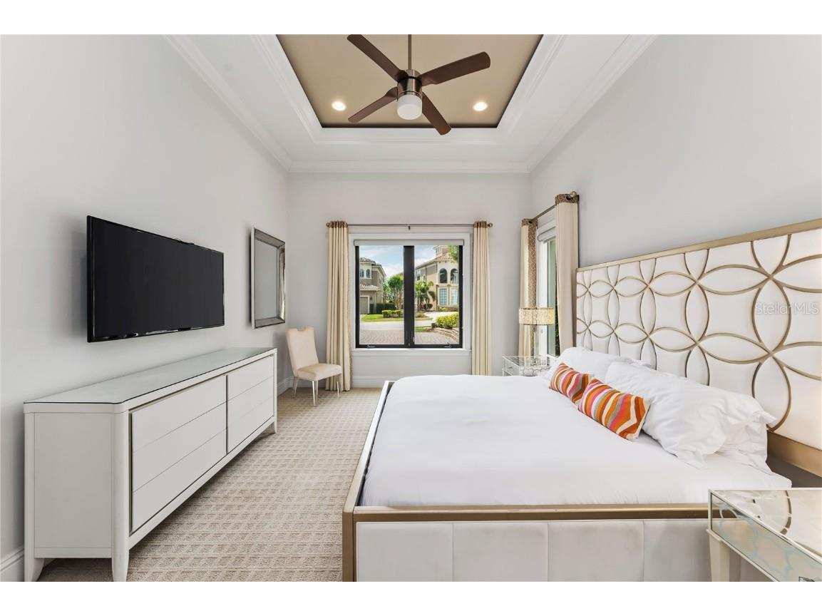 460 Muirfield Loop Reunion FL 34747 O6364740 image46