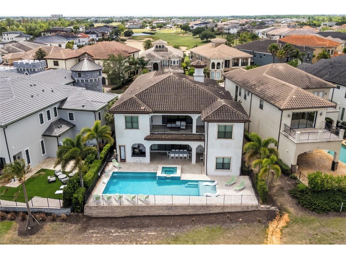 460 Muirfield Loop Reunion FL 34747 O6364740 image47