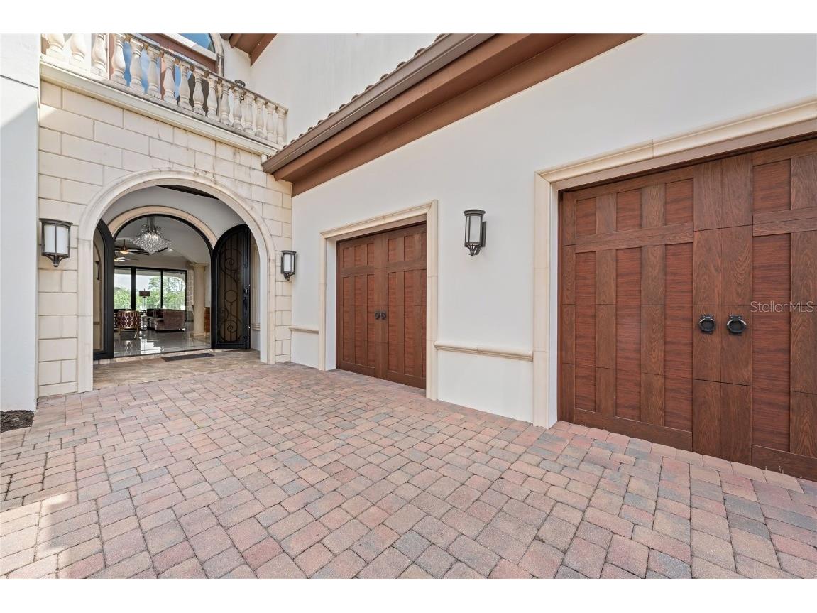 460 Muirfield Loop Reunion FL 34747 O6364740 image48