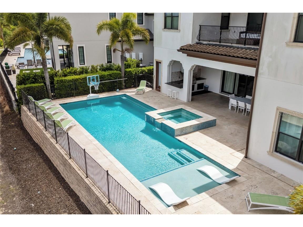 460 Muirfield Loop Reunion FL 34747 O6364740 image49