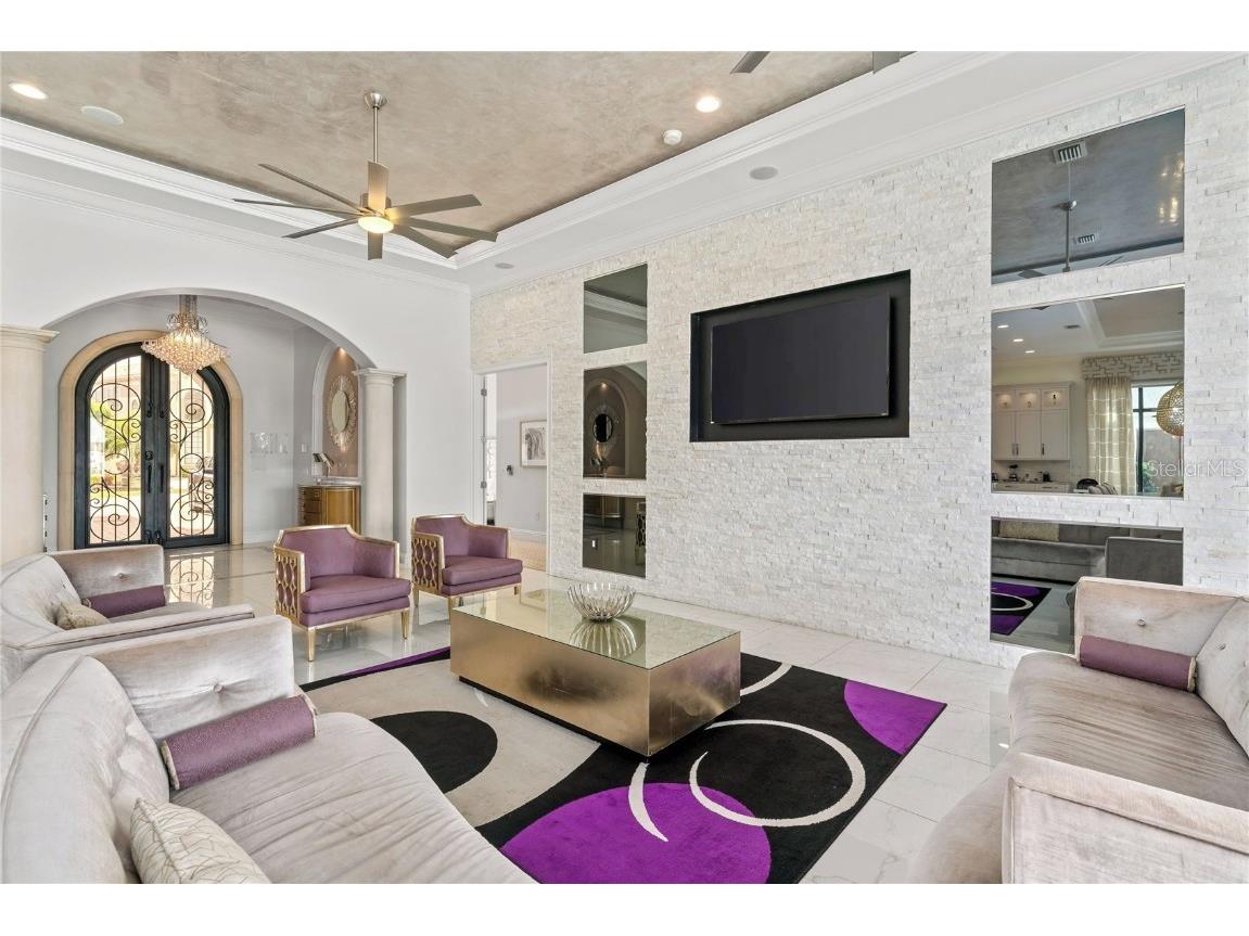 460 Muirfield Loop Reunion FL 34747 O6364740 image5