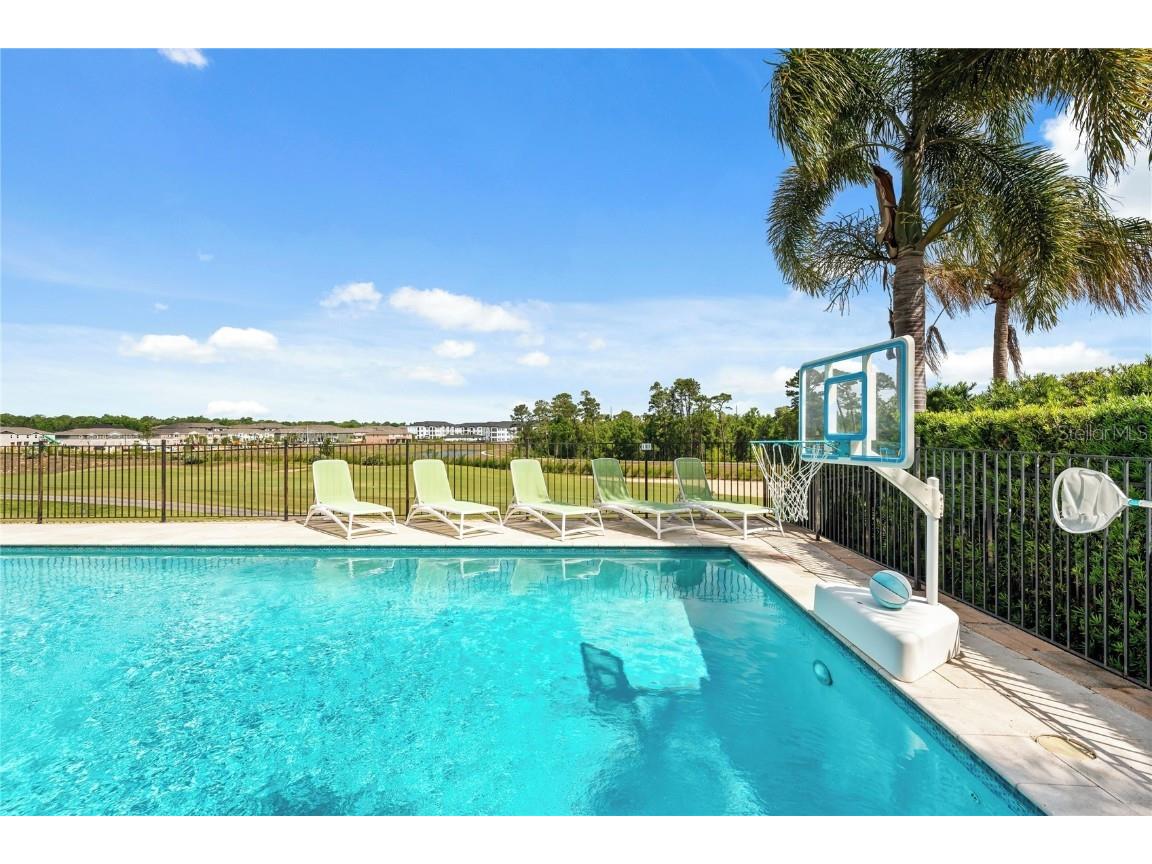 460 Muirfield Loop Reunion FL 34747 O6364740 image50