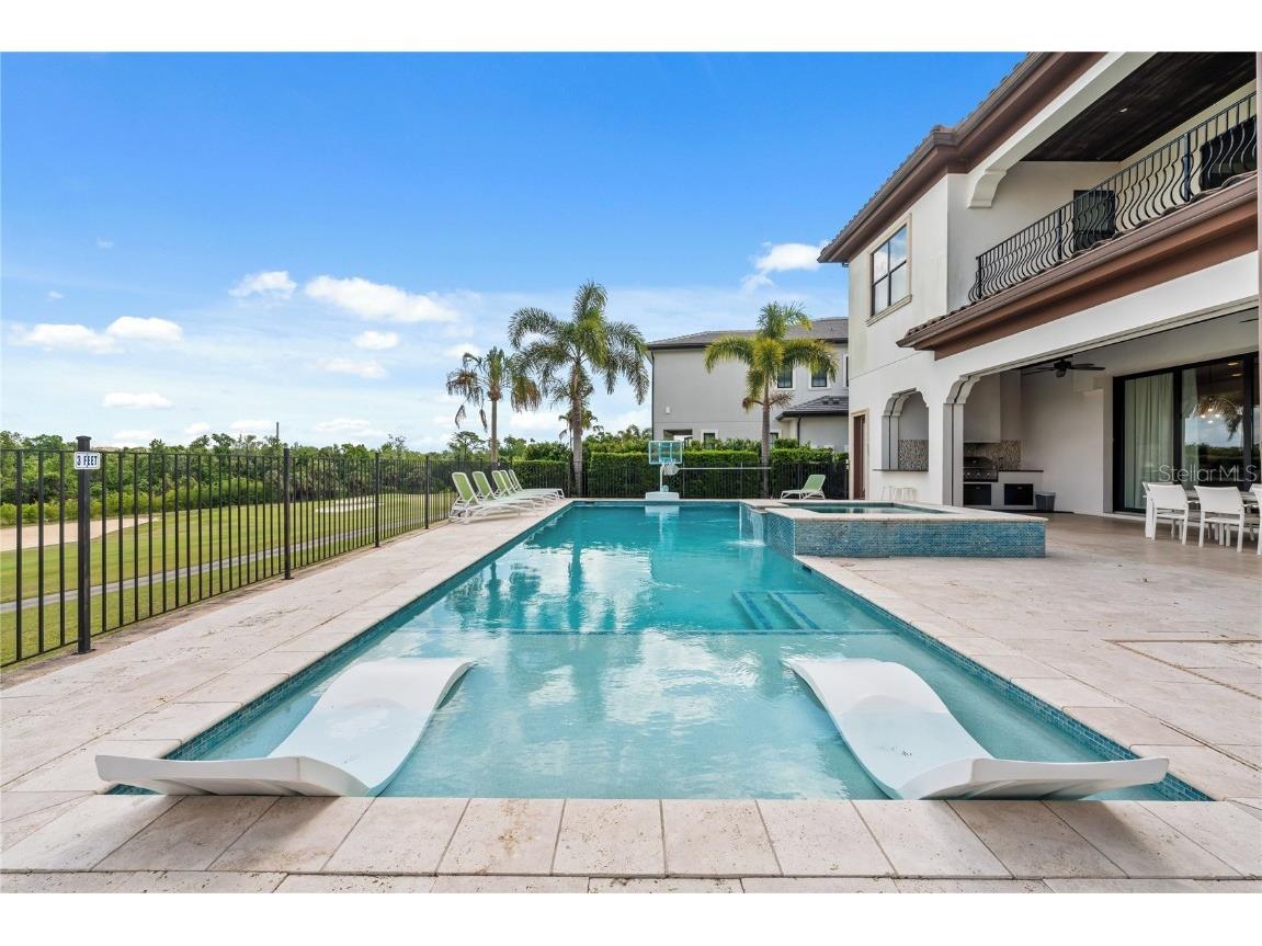 460 Muirfield Loop Reunion FL 34747 O6364740 image51