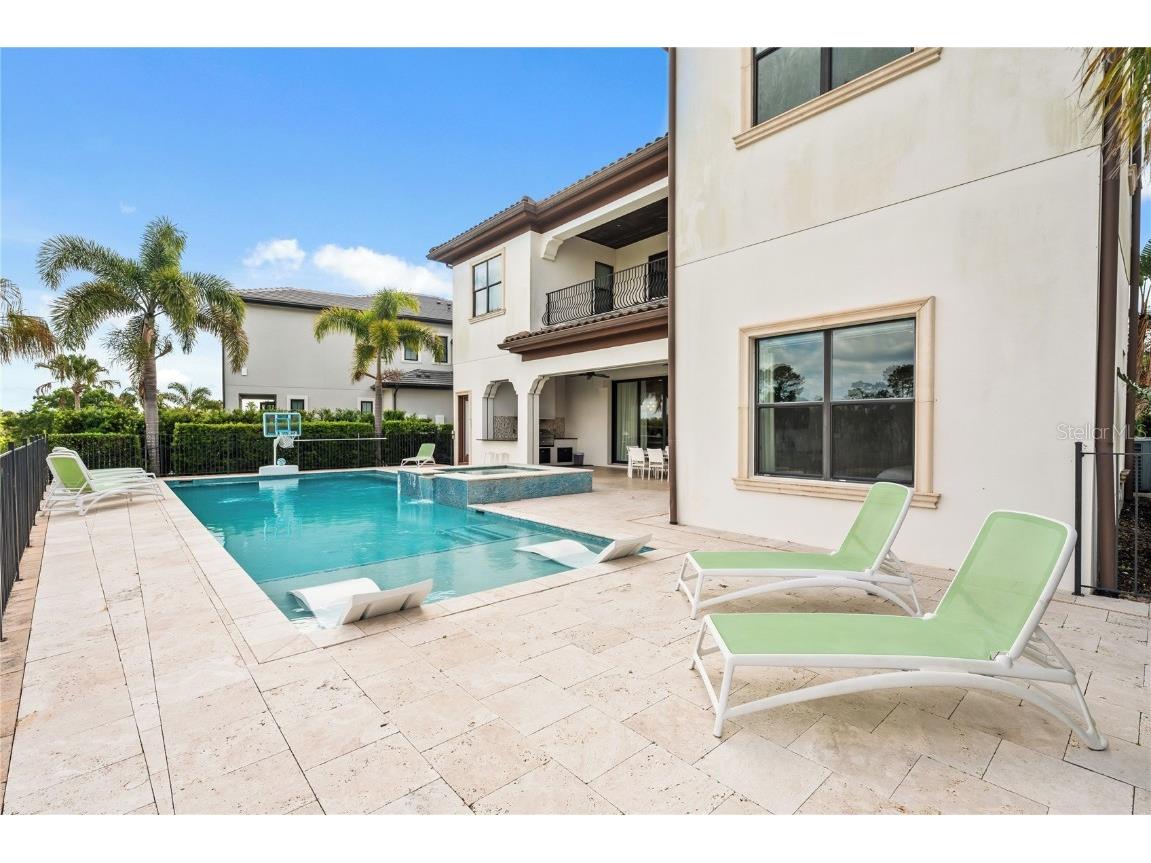 460 Muirfield Loop Reunion FL 34747 O6364740 image52