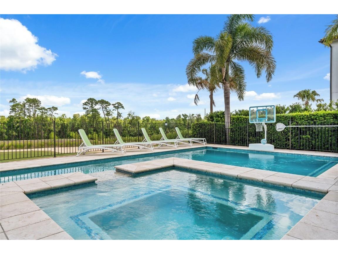 460 Muirfield Loop Reunion FL 34747 O6364740 image53