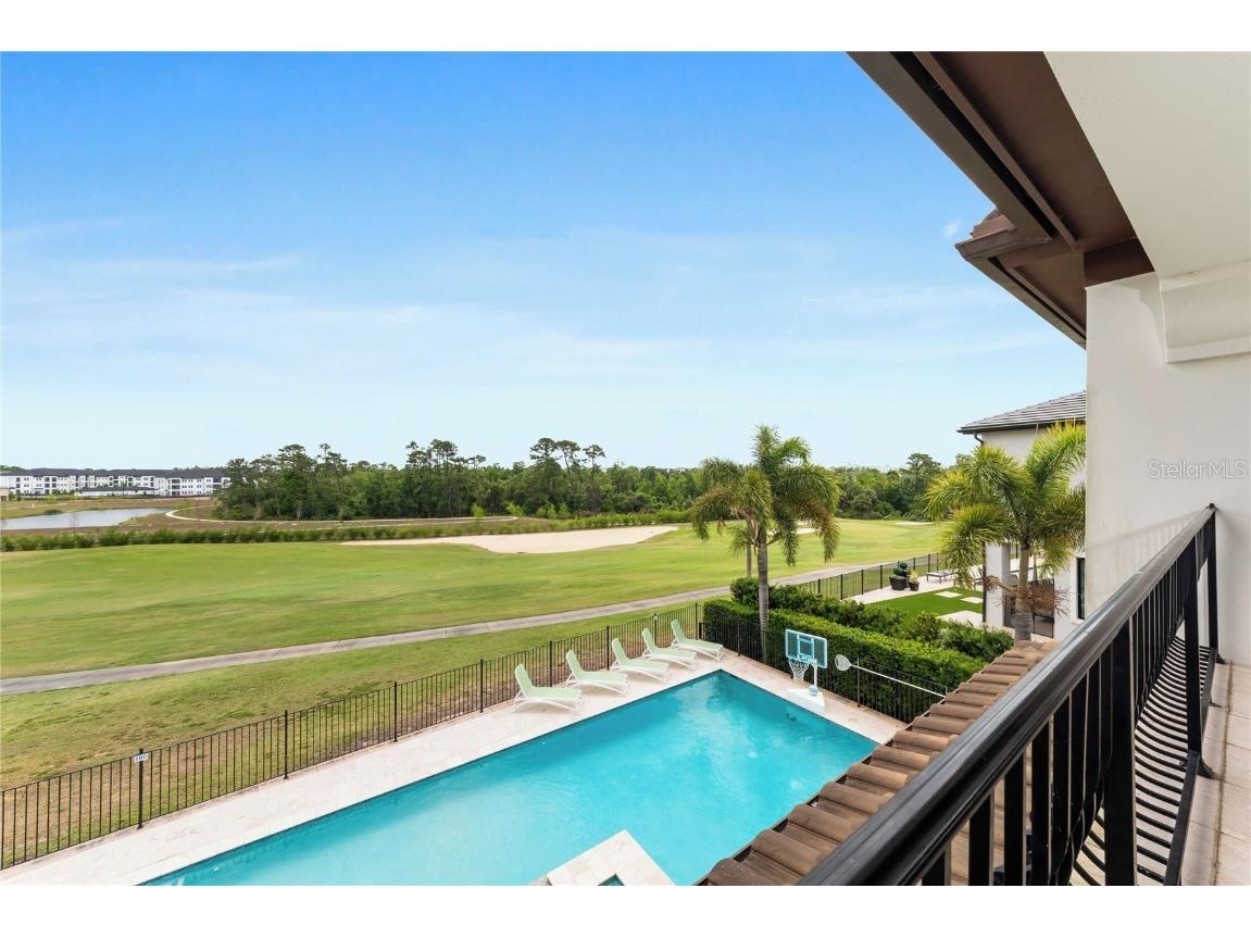 460 Muirfield Loop Reunion FL 34747 O6364740 image54