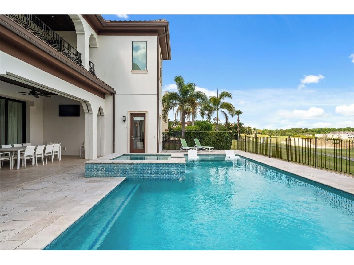 460 Muirfield Loop Reunion FL 34747 O6364740 image55